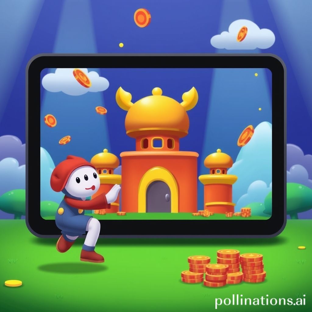 Cara Memilih Situs Idn Play Resmi
